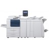 xerox-d136-printer-copier-mfp-1.jpg