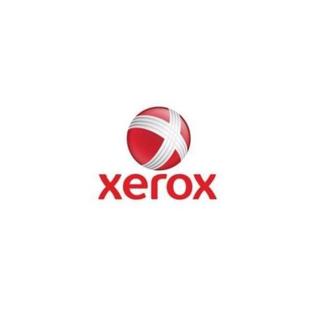 xerox-097n02118-kit-para-impresora-1.jpg