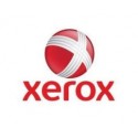 Xerox 097N02118 kit para impresora