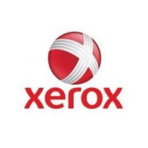 xerox-097n02118-kit-para-impresora-1.jpg