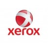xerox-097n02118-kit-para-impresora-1.jpg