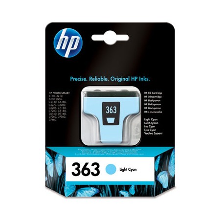 hp-363-1.jpg