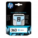 HP 363