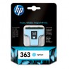hp-ink-cartridge-n363-supl-1.jpg