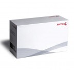 Xerox Oki - C5600n Supl