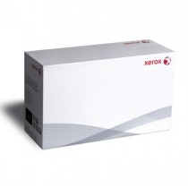 xerox-oki-c3520mfp-supl-1.jpg