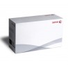 xerox-oki-c3520mfp-supl-1.jpg