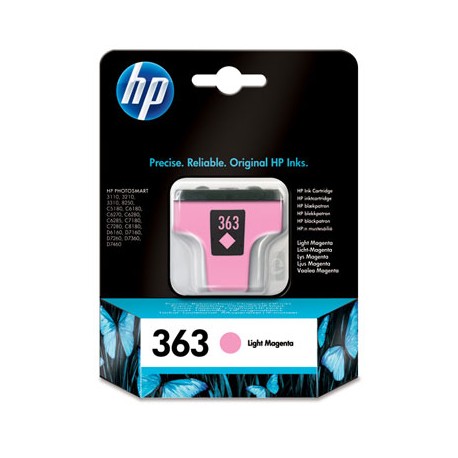 hp-ink-cartridge-n363-supl-1.jpg