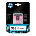 HP 363