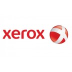 Xerox Hp - Clj 4730mfp Supl