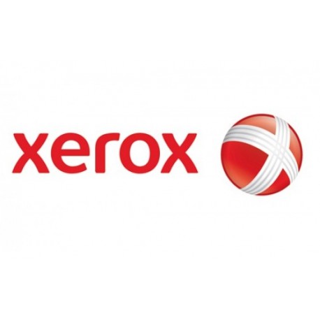 xerox-hp-clj-4730mfp-supl-1.jpg