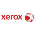 Xerox 006R03120 tóner y cartucho láser