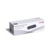 Xerox 006R03122 tóner y cartucho láser