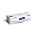 Xerox 006R03122 tóner y cartucho láser