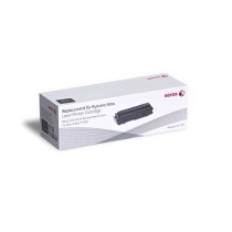xerox-006r03122-toner-y-cartucho-laser-1.jpg