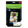 hp-q7966ee-kit-para-impresora-1.jpg