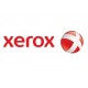 Xerox 006R03153 tóner y cartucho láser