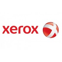 xerox-006r03137-toner-y-cartucho-laser-1.jpg