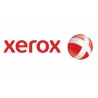xerox-hp-clj-9500-supl-1.jpg
