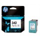 Hp Ink Cartridge No 342 Supl