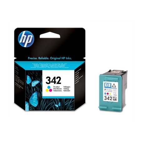 hp-ink-cartridge-no-342-supl-1.jpg