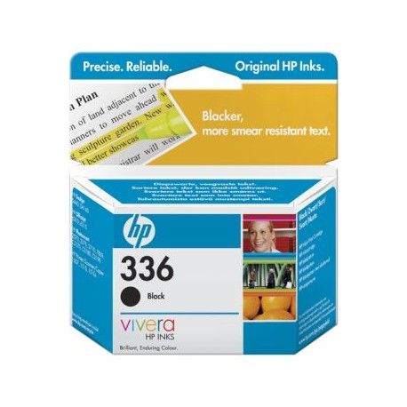 hp-336-1.jpg