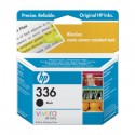 HP 336