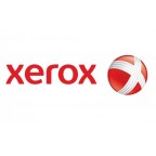 Xerox 006R03150 tóner y cartucho láser