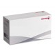Xerox 006R03190 tóner y cartucho láser