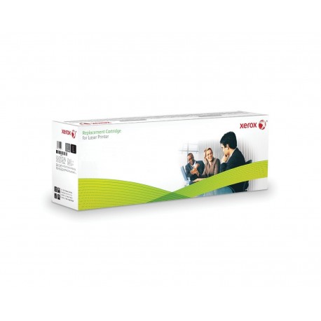 xerox-006r03183-toner-y-cartucho-laser-1.jpg