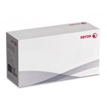 xerox-006r03186-toner-y-cartucho-laser-1.jpg