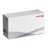 xerox-006r03189-toner-y-cartucho-laser-1.jpg