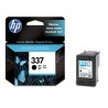 hp-ink-cartridge-no-337-supl-1.jpg
