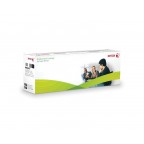 Xerox Hp - Lj M401/m425 Supl