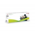 Xerox Hp - Lj M401/m425 Supl
