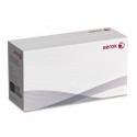 Xerox Oki - C5650/5750 Supl