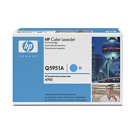 hp-toner-cartridge-643a-cyan-supl-1.jpg