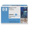 hp-toner-cartridge-643a-cyan-supl-1.jpg