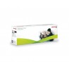 xerox-hp-clj-m251-m276-supl-1.jpg
