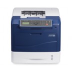 Xerox Phaser 4622 62ppm Dupl 650s Lase