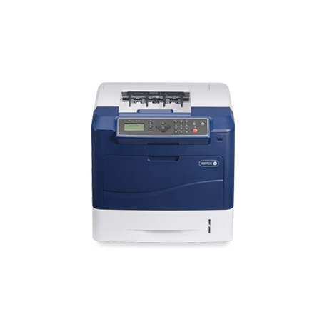 xerox-phaser-4622v-dn-1.jpg