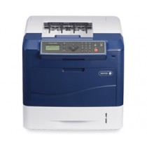 xerox-phaser-4622-62ppm-dupl-650s-lase-1.jpg