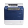 xerox-phaser-4622v-dn-1.jpg