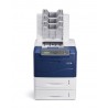 xerox-phaser-4622v-dn-2.jpg