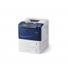 xerox-phaser-4622v-dn-4.jpg