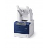 xerox-phaser-4622v-dn-5.jpg