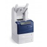 xerox-phaser-4622-62ppm-dupl-650s-lase-7.jpg
