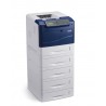 xerox-phaser-4622v-dn-8.jpg
