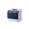 xerox-phaser-4622v-dn-9.jpg