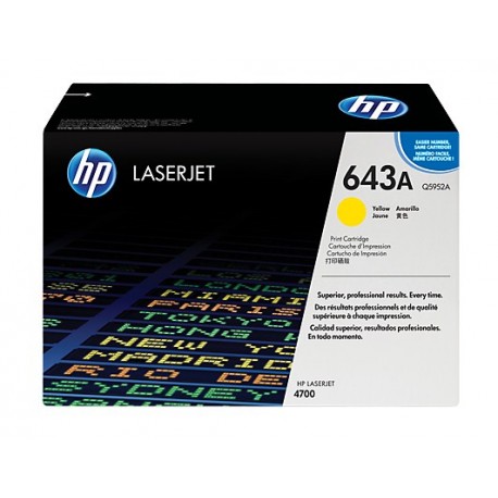 hp-toner-cartridge-643a-yellow-supl-1.jpg